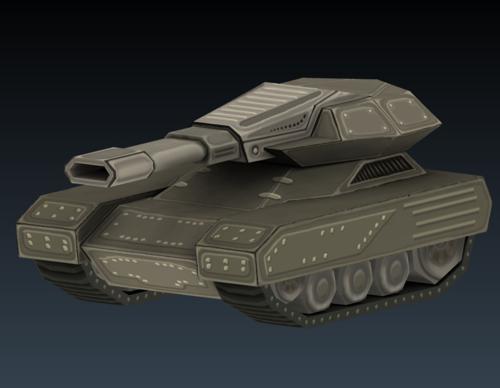 Tank 1 preview image